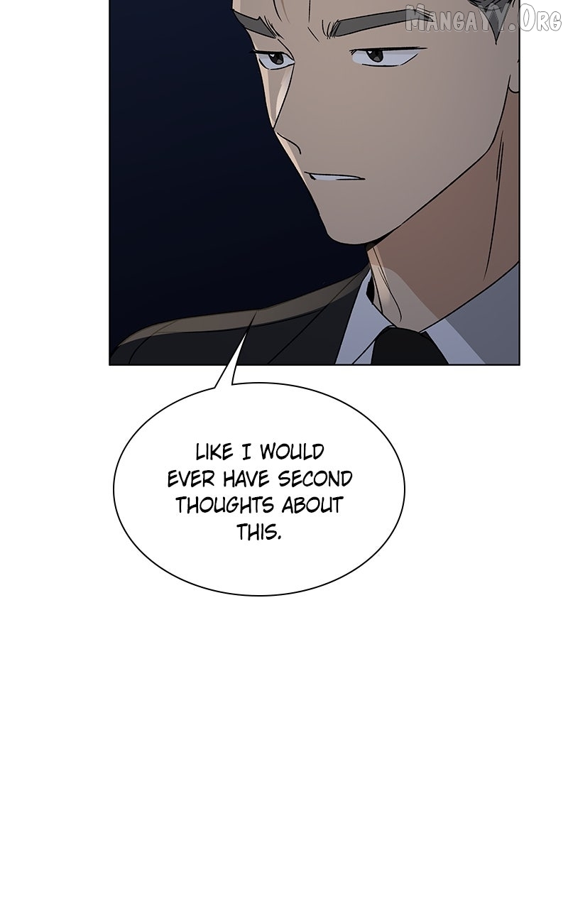 It’s My Life  Webtoon Chapter 51.6 page 3 - 