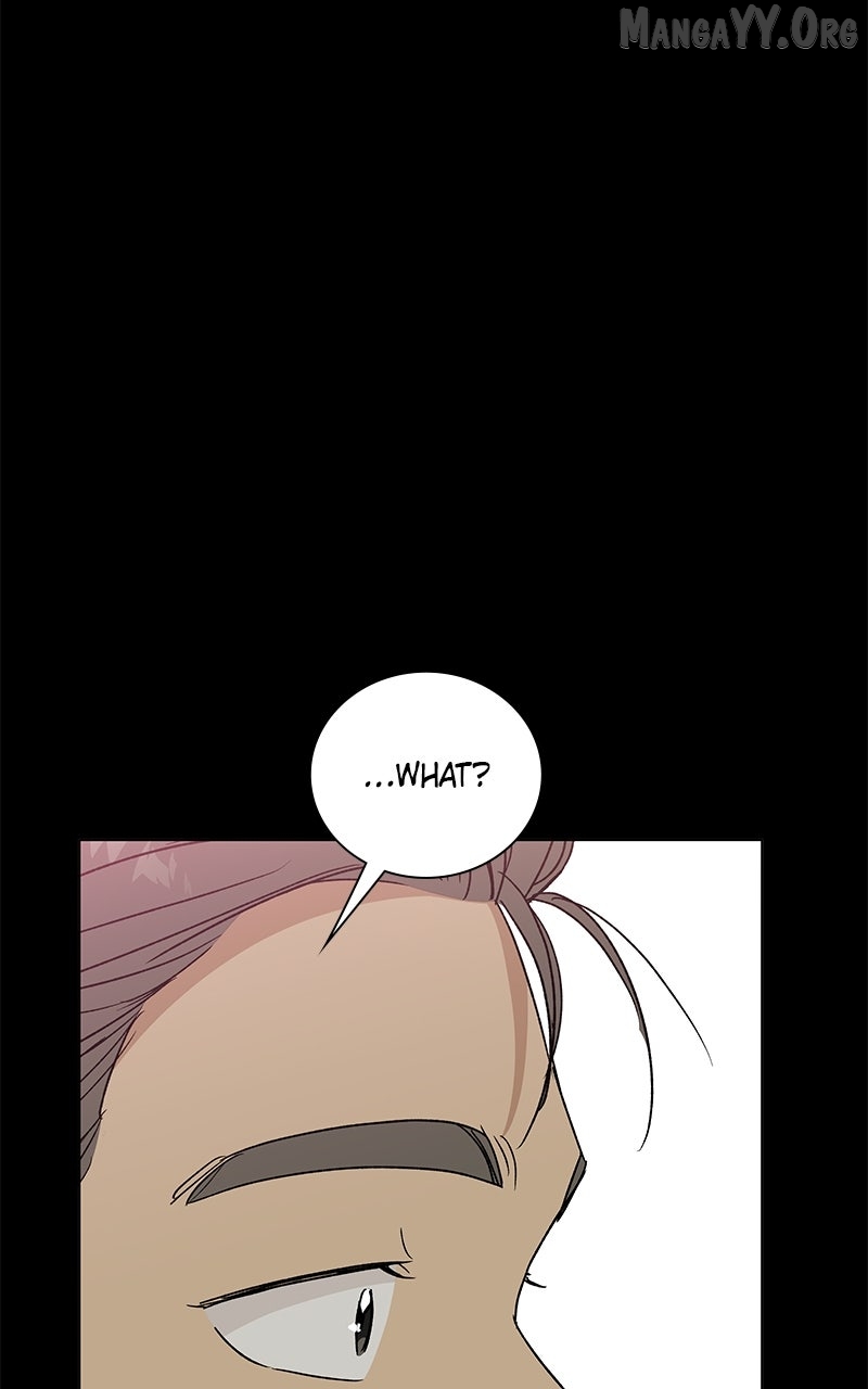 It’s My Life  Webtoon Chapter 51.6 page 25 - 