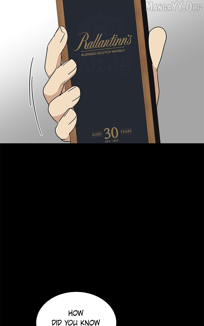 It’s My Life  Webtoon Chapter 51.6 page 41 - 