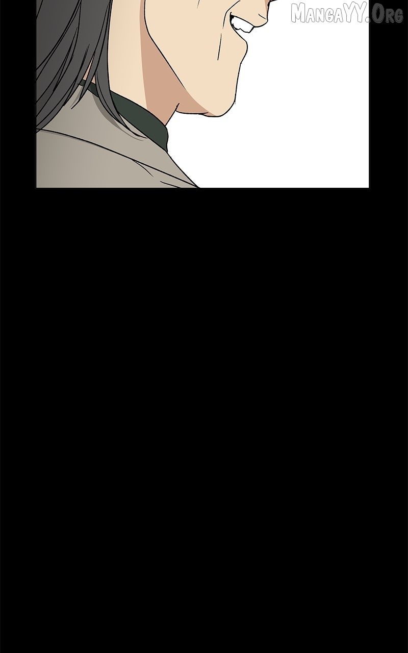 It’s My Life  Webtoon Chapter 51.6 page 44 - 