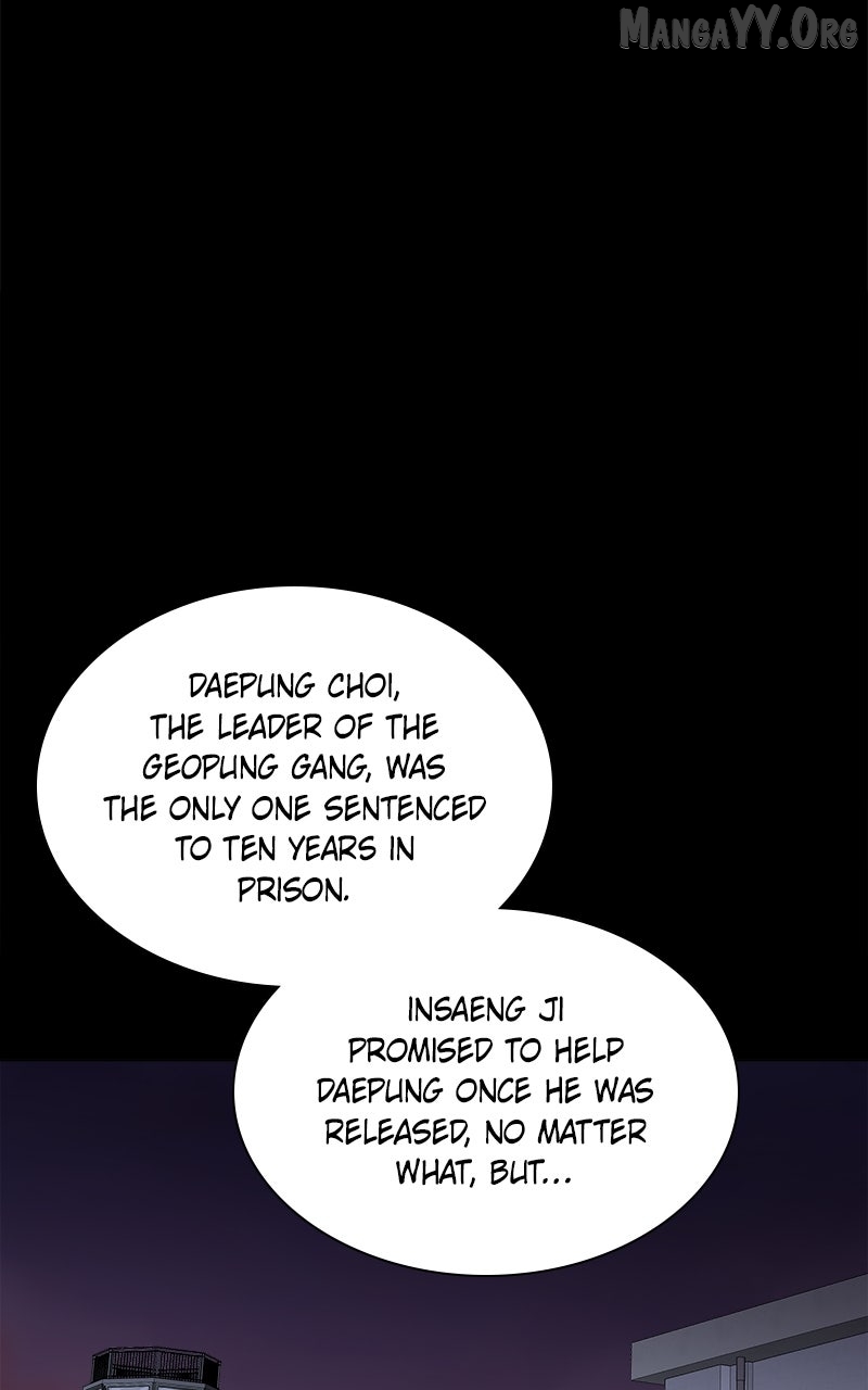 It’s My Life  Webtoon Chapter 51.6 page 64 - 