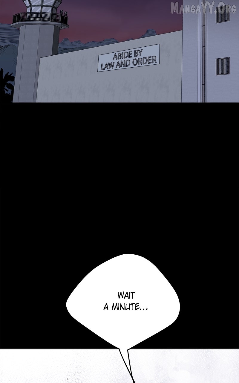 It’s My Life  Webtoon Chapter 51.6 page 65 - 