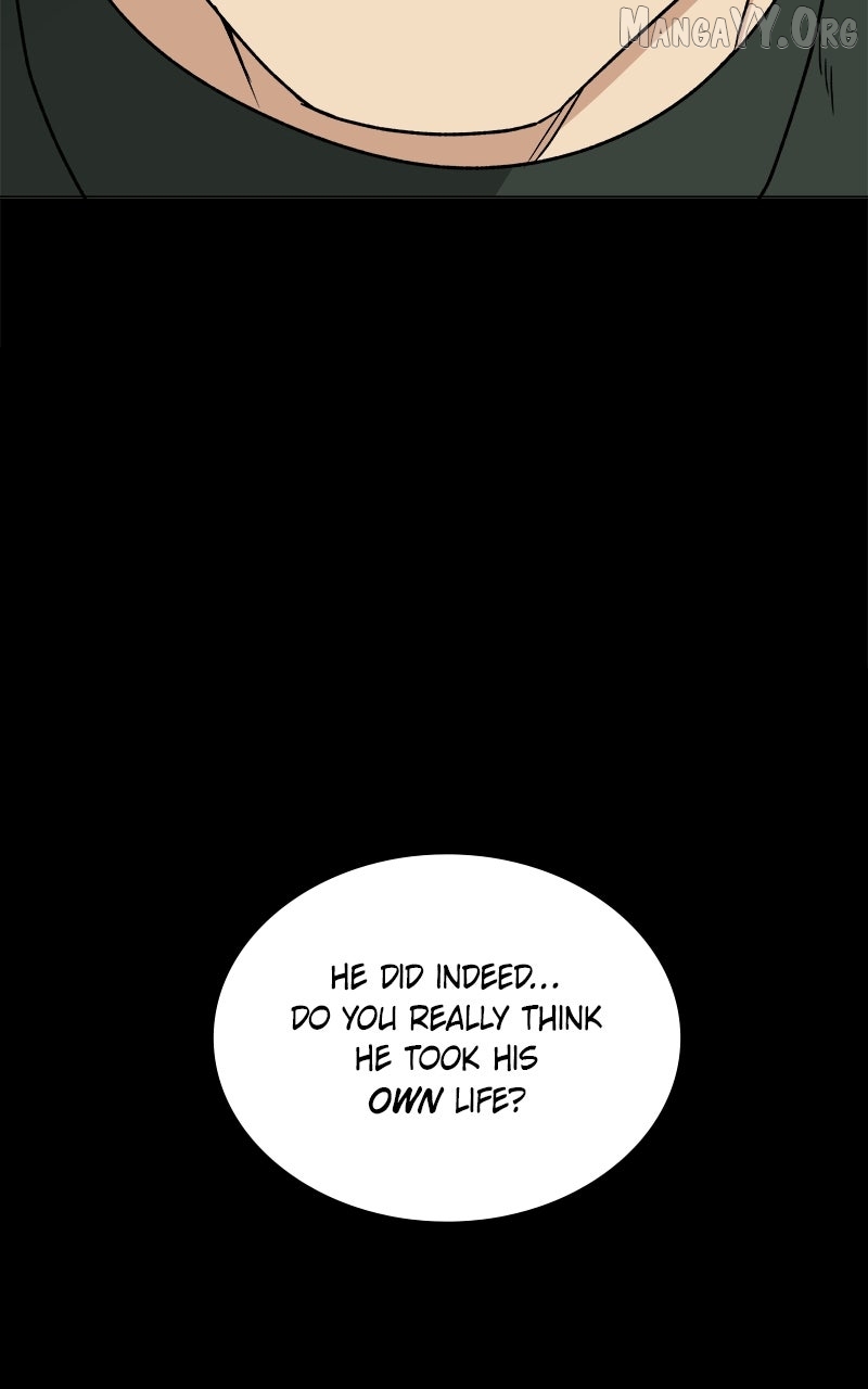 It’s My Life  Webtoon Chapter 51.6 page 68 - 