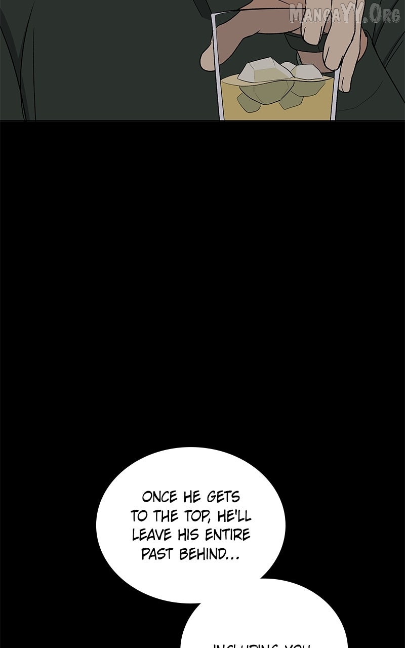 It’s My Life  Webtoon Chapter 51.6 page 74 - 