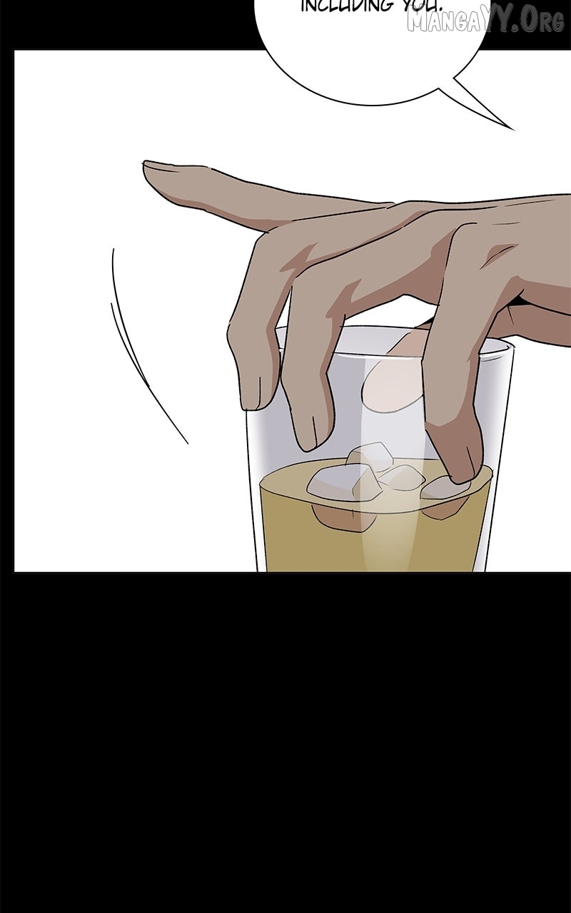 It’s My Life  Webtoon Chapter 51.6 page 75 - 
