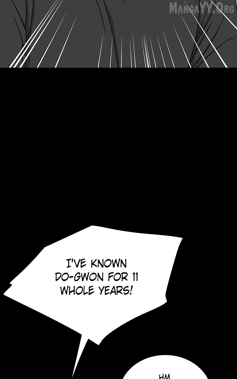 It’s My Life  Webtoon Chapter 51.6 page 79 - 