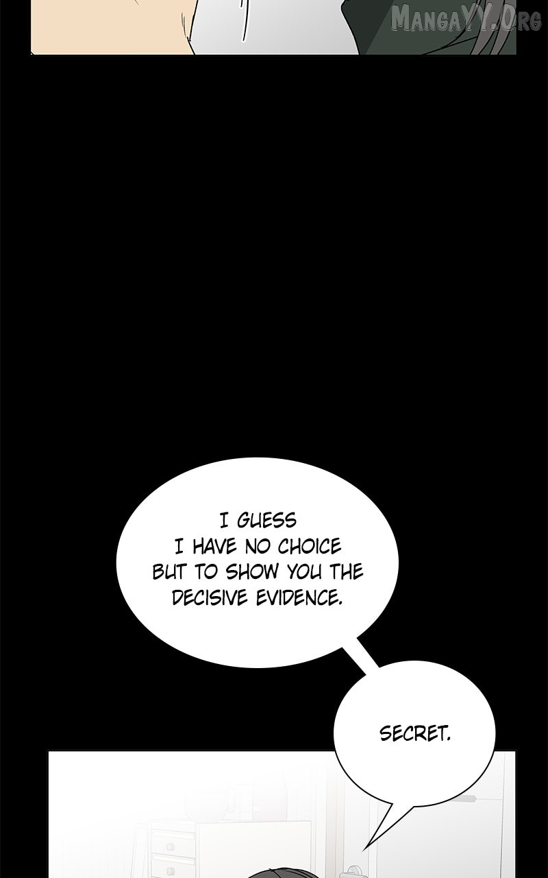 It’s My Life  Webtoon Chapter 51.6 page 82 - 