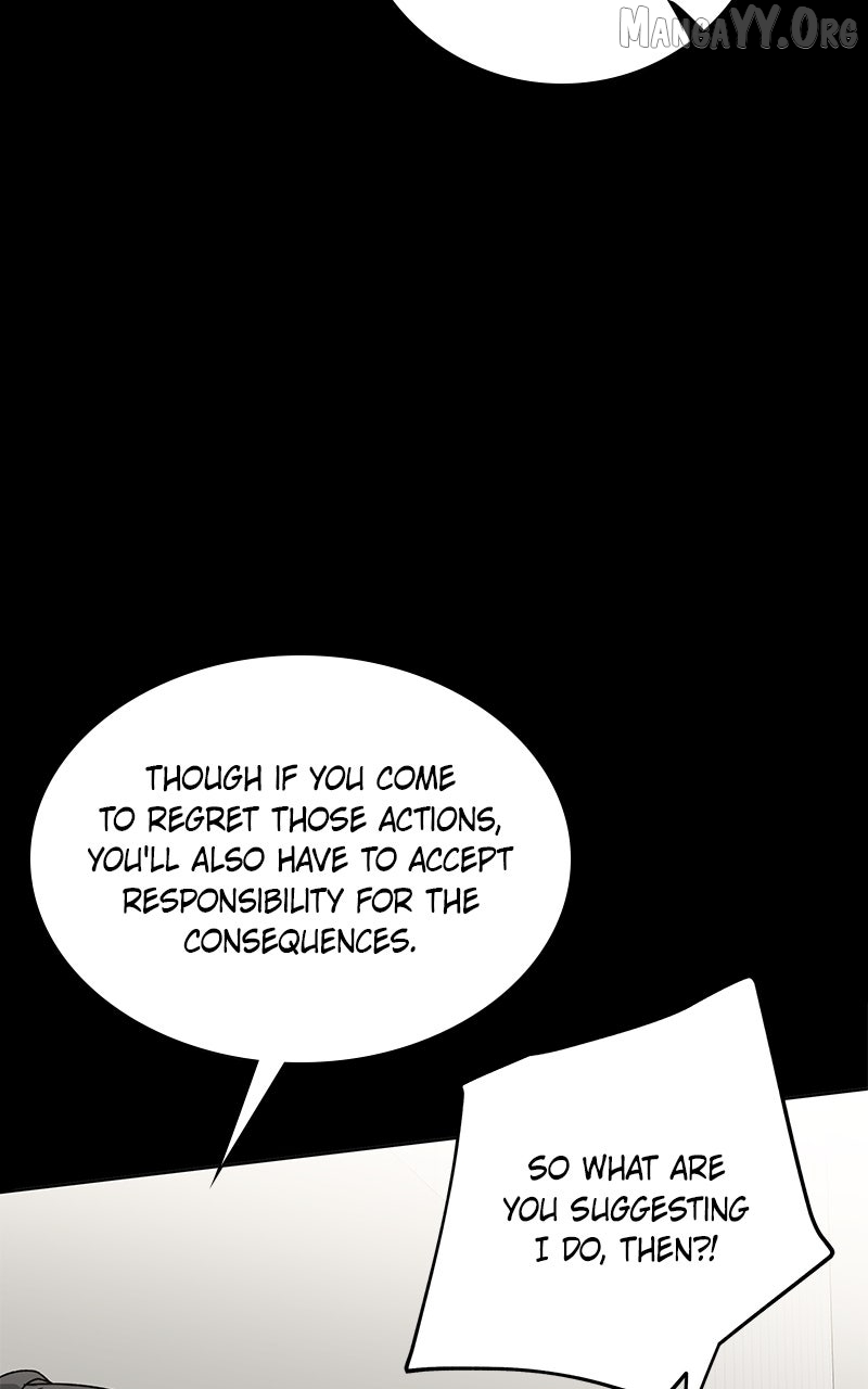 It’s My Life  Webtoon Chapter 51.6 page 99 - 