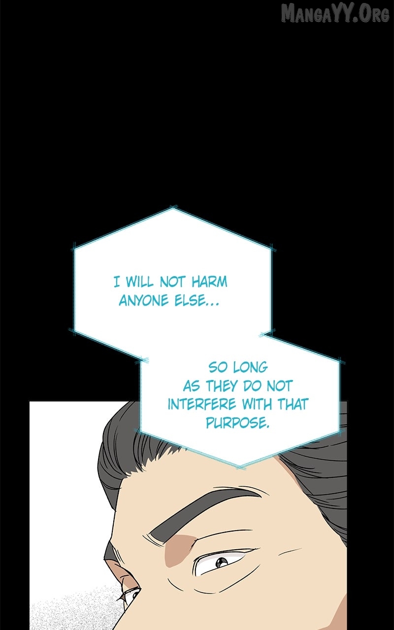 It’s My Life  Webtoon Chapter 51.7 page 101 - 