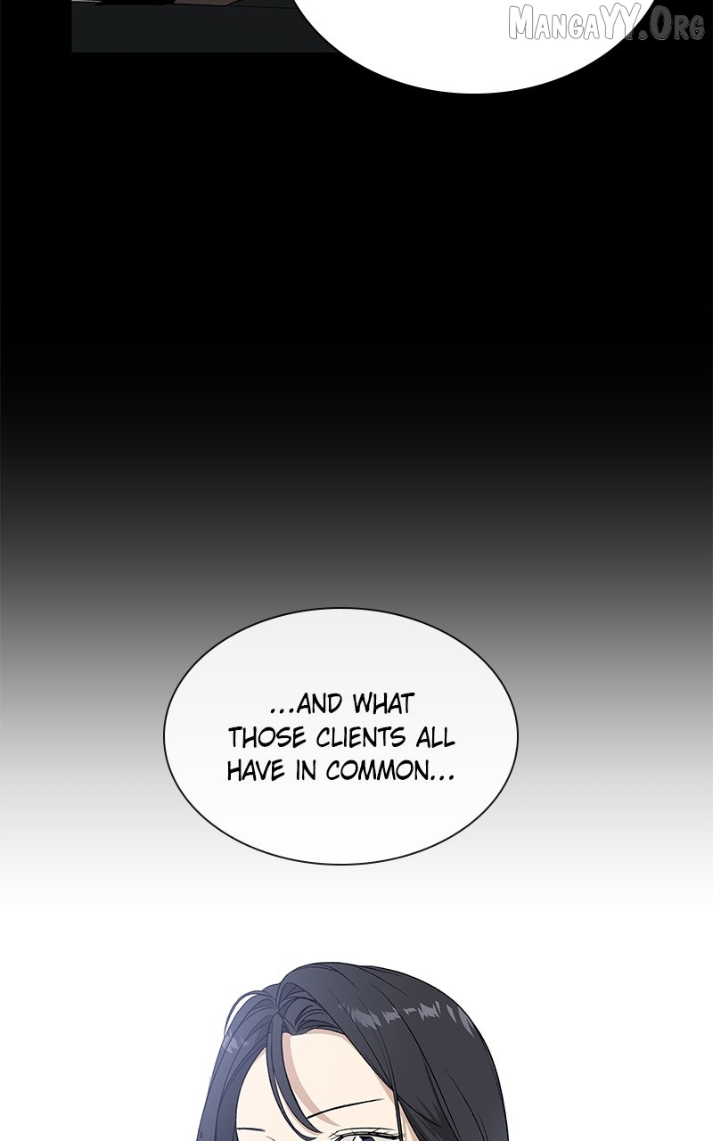 It’s My Life  Webtoon Chapter 51.7 page 108 - 
