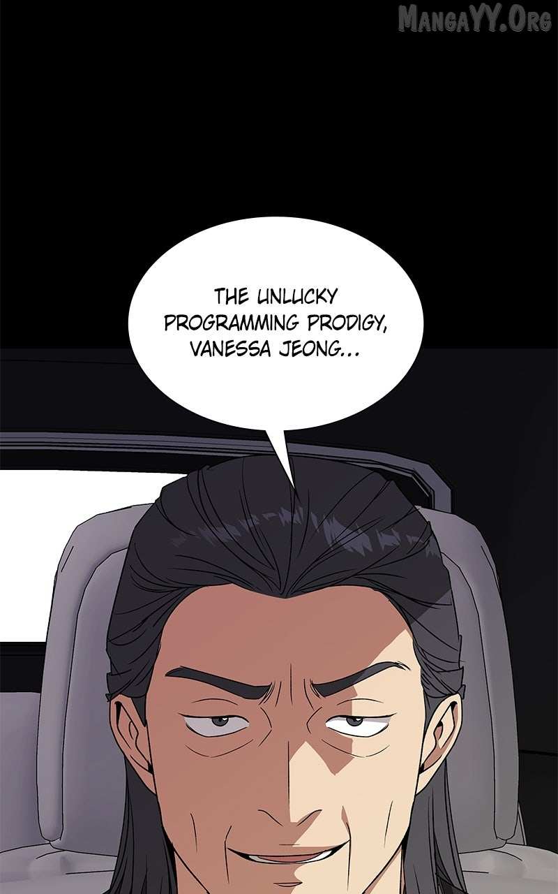 It’s My Life  Webtoon Chapter 51.7 page 113 - 