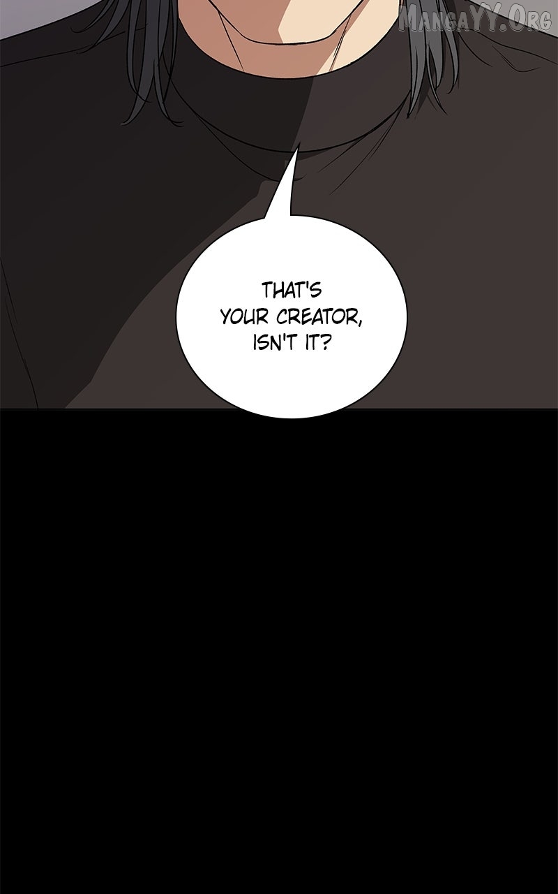 It’s My Life  Webtoon Chapter 51.7 page 114 - 