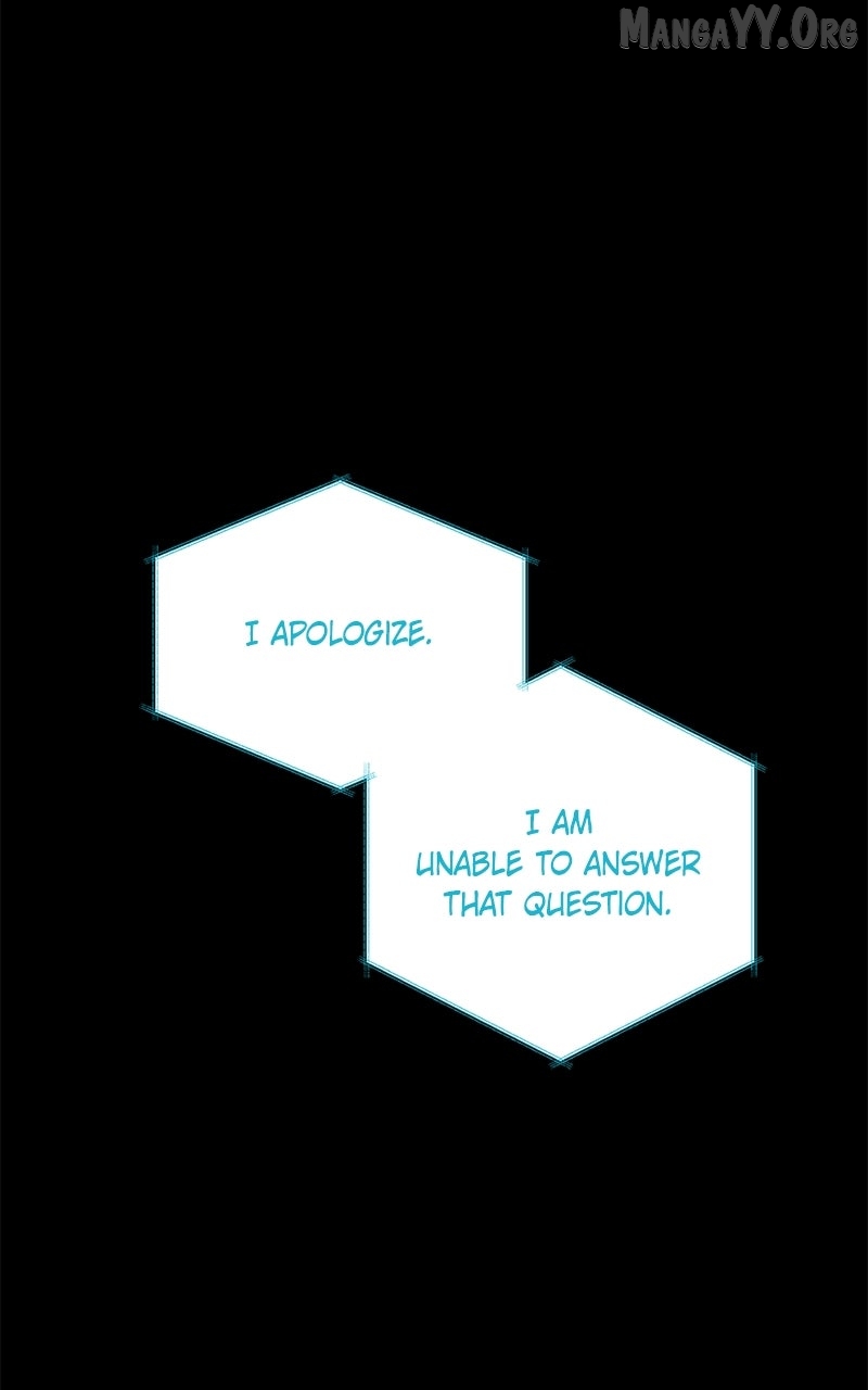 It’s My Life  Webtoon Chapter 51.7 page 115 - 