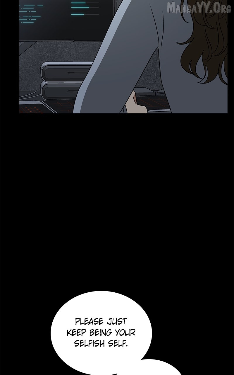 It’s My Life  Webtoon Chapter 51.7 page 121 - 