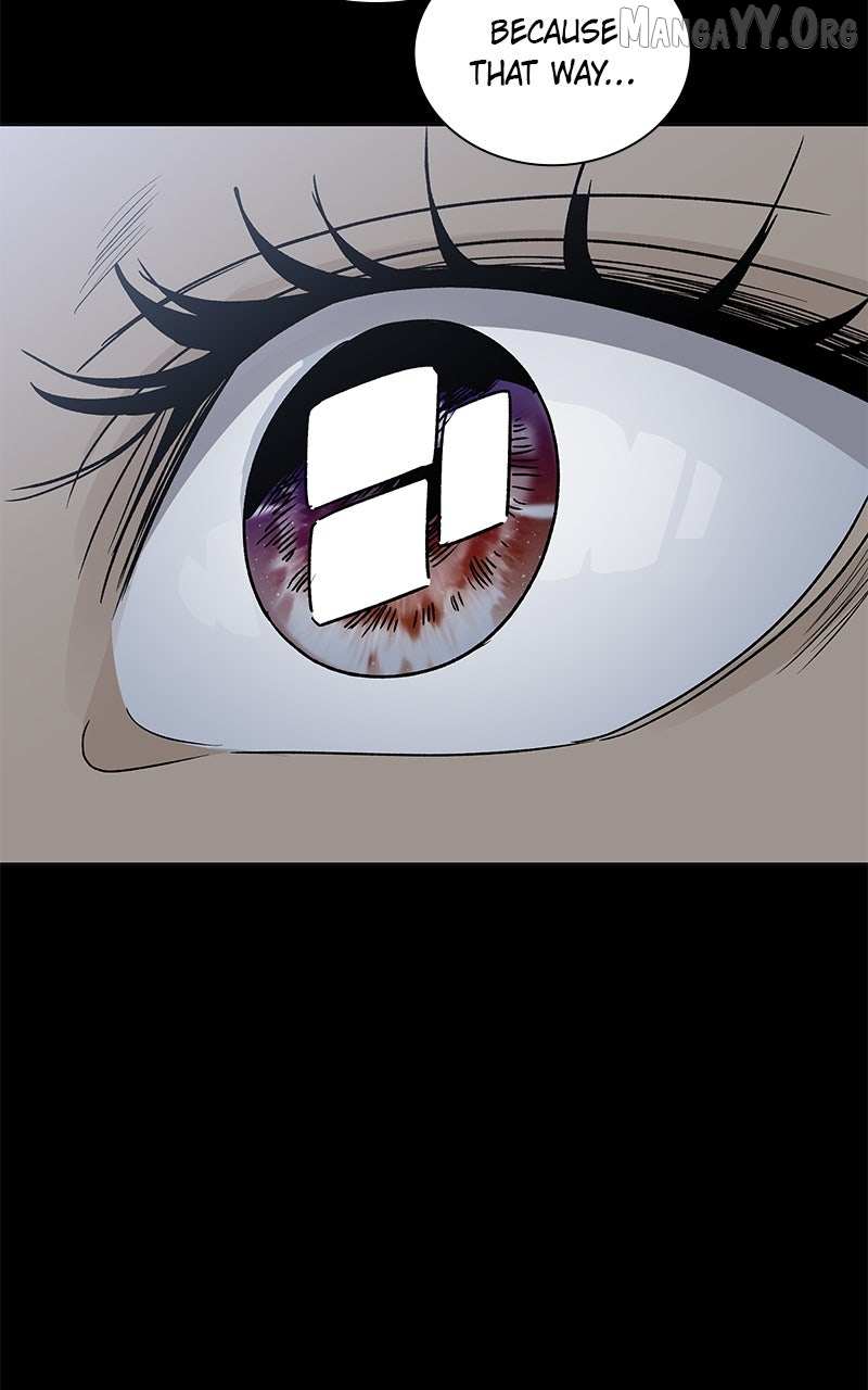 It’s My Life  Webtoon Chapter 51.7 page 122 - 