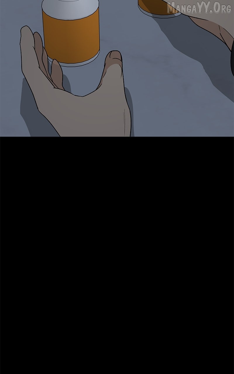 It’s My Life  Webtoon Chapter 51.7 page 22 - 