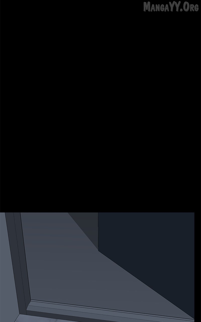 It’s My Life  Webtoon Chapter 51.7 page 24 - 