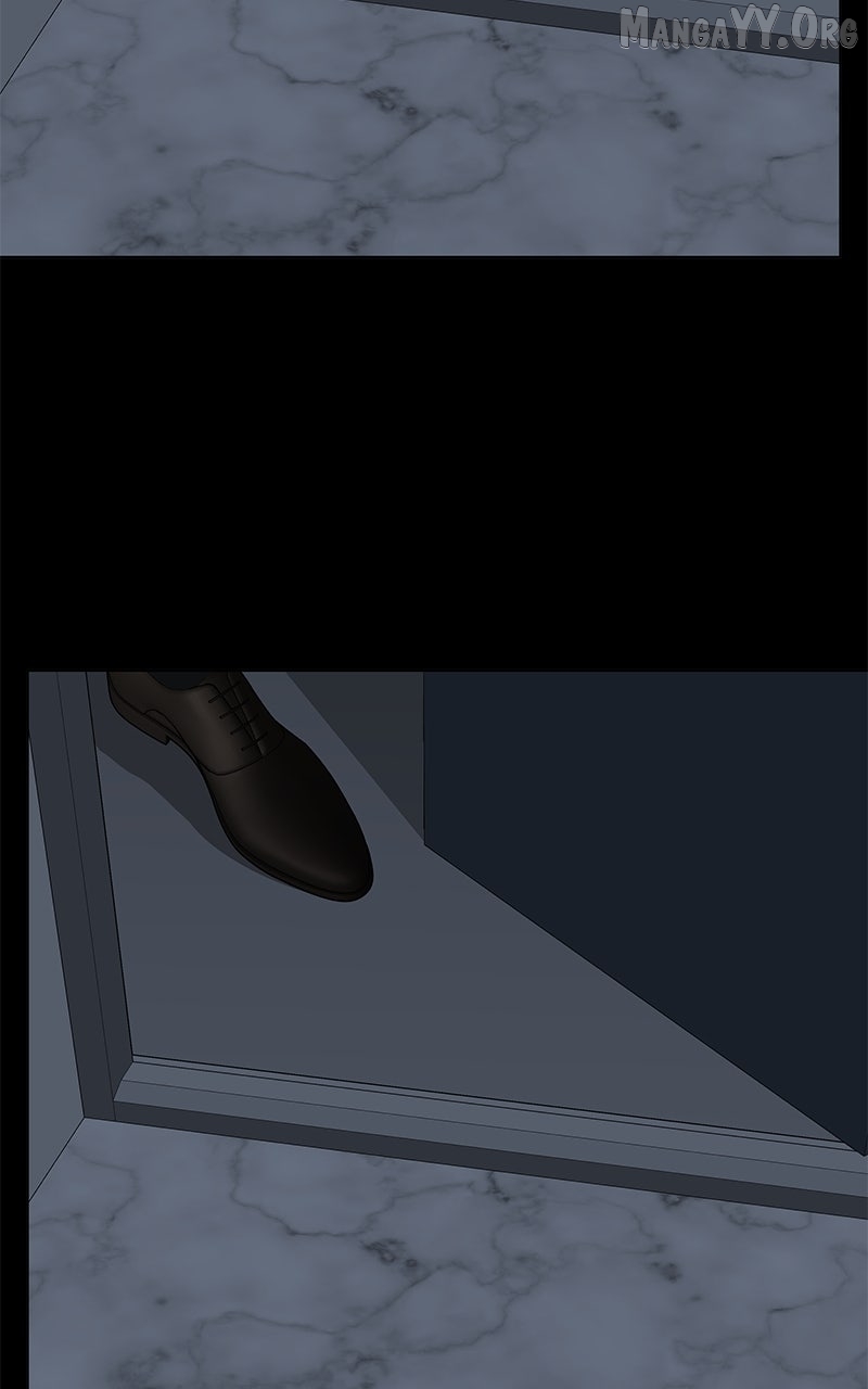 It’s My Life  Webtoon Chapter 51.7 page 25 - 
