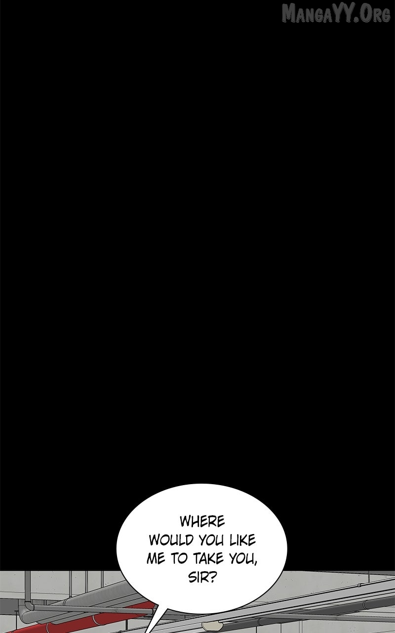 It’s My Life  Webtoon Chapter 51.7 page 38 - 