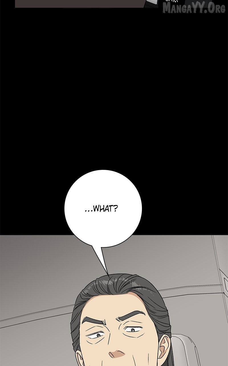 It’s My Life  Webtoon Chapter 51.7 page 47 - 