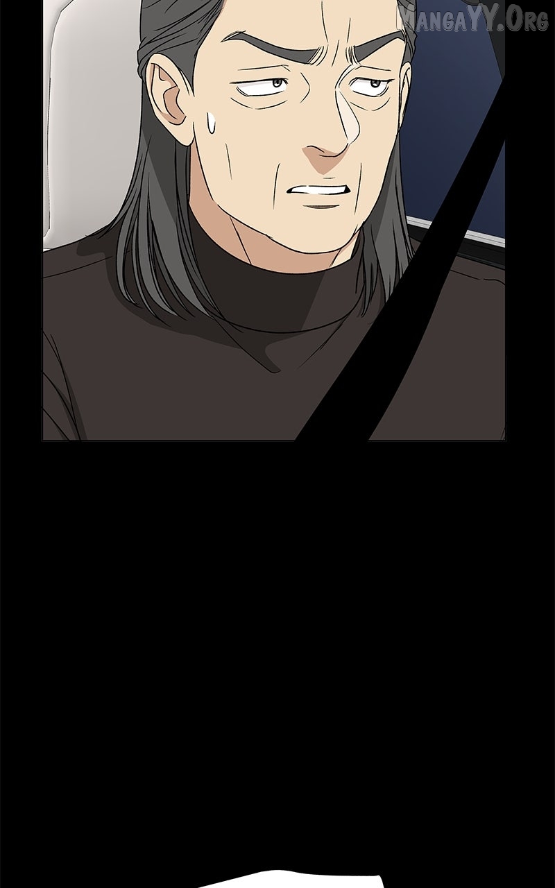 It’s My Life  Webtoon Chapter 51.7 page 57 - 