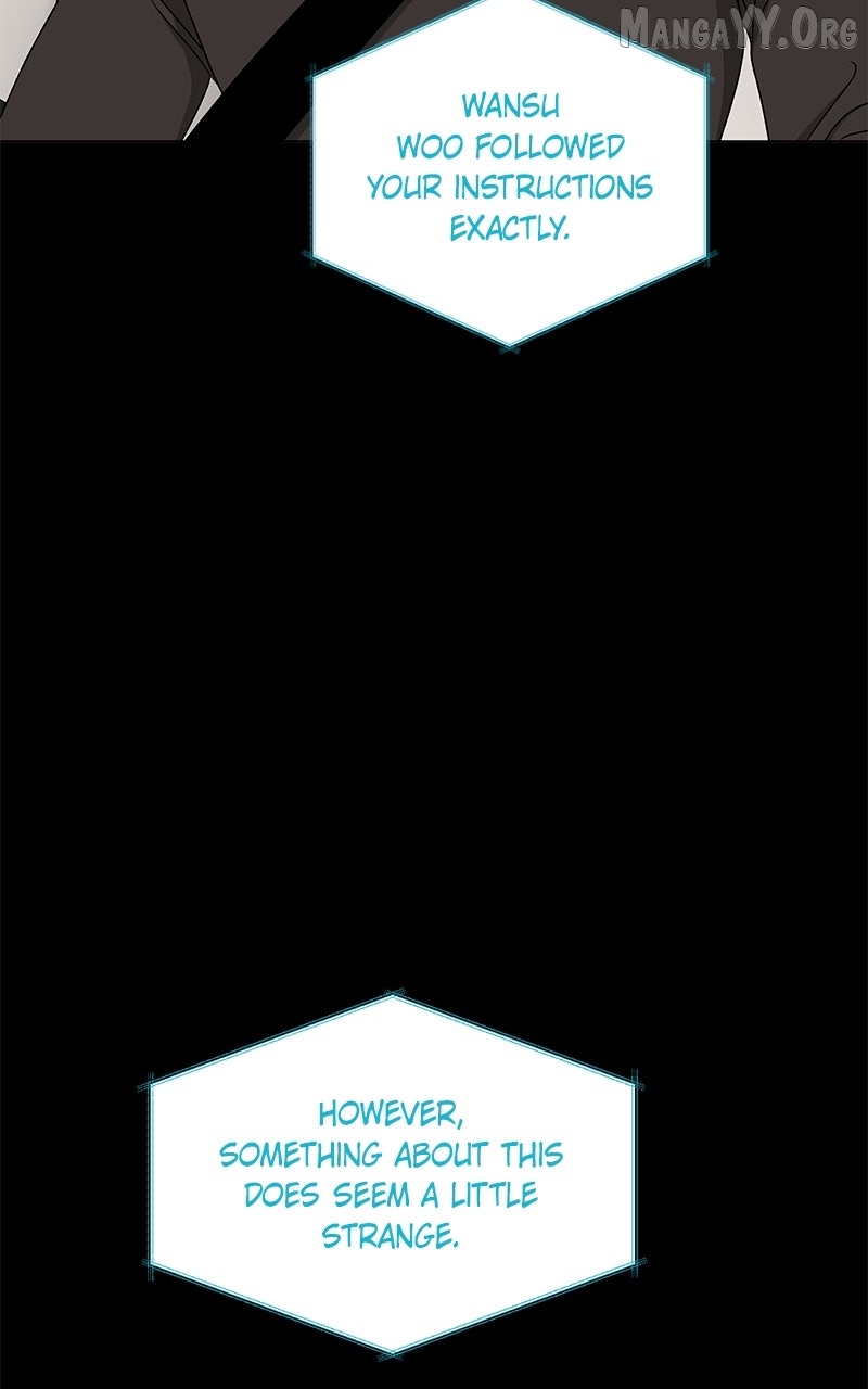It’s My Life  Webtoon Chapter 51.7 page 71 - 