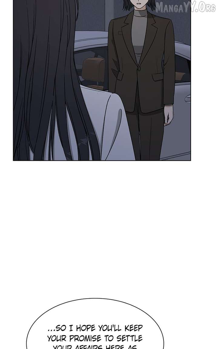 It’s My Life  Webtoon Chapter 51.8 page 40 - 