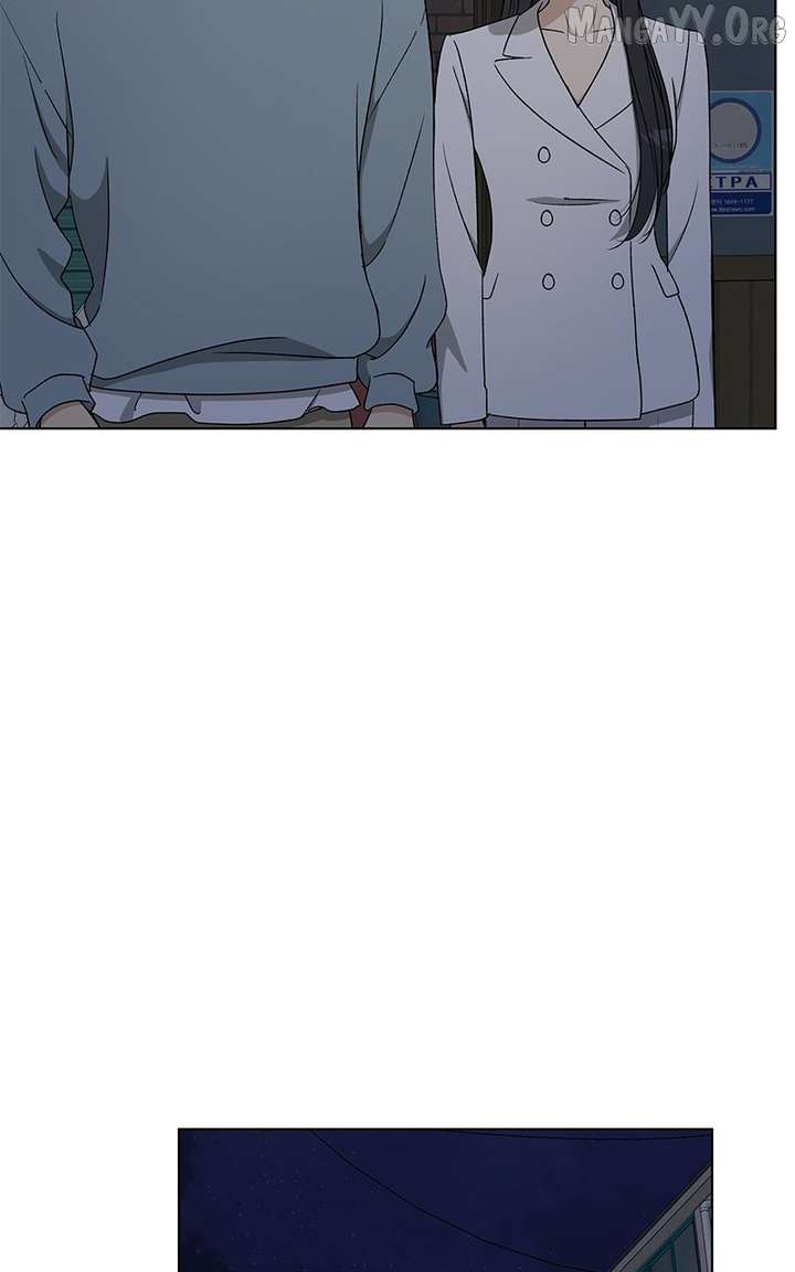 It’s My Life  Webtoon Chapter 51.8 page 43 - 