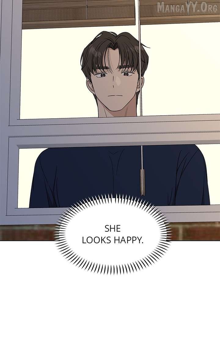 It’s My Life  Webtoon Chapter 51.8 page 55 - 