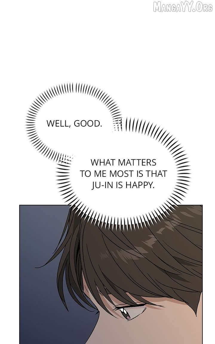 It’s My Life  Webtoon Chapter 51.8 page 56 - 