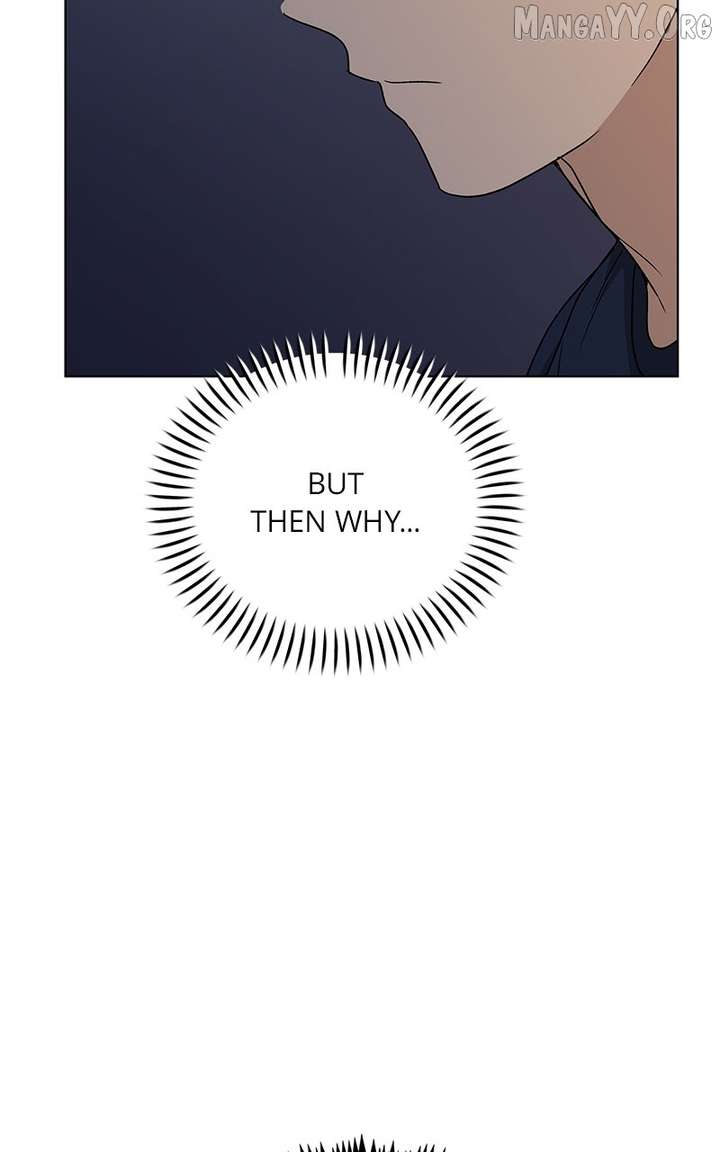 It’s My Life  Webtoon Chapter 51.8 page 57 - 
