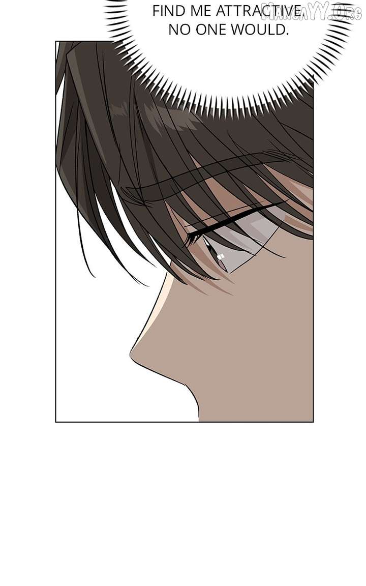 It’s My Life  Webtoon Chapter 51.8 page 72 - 