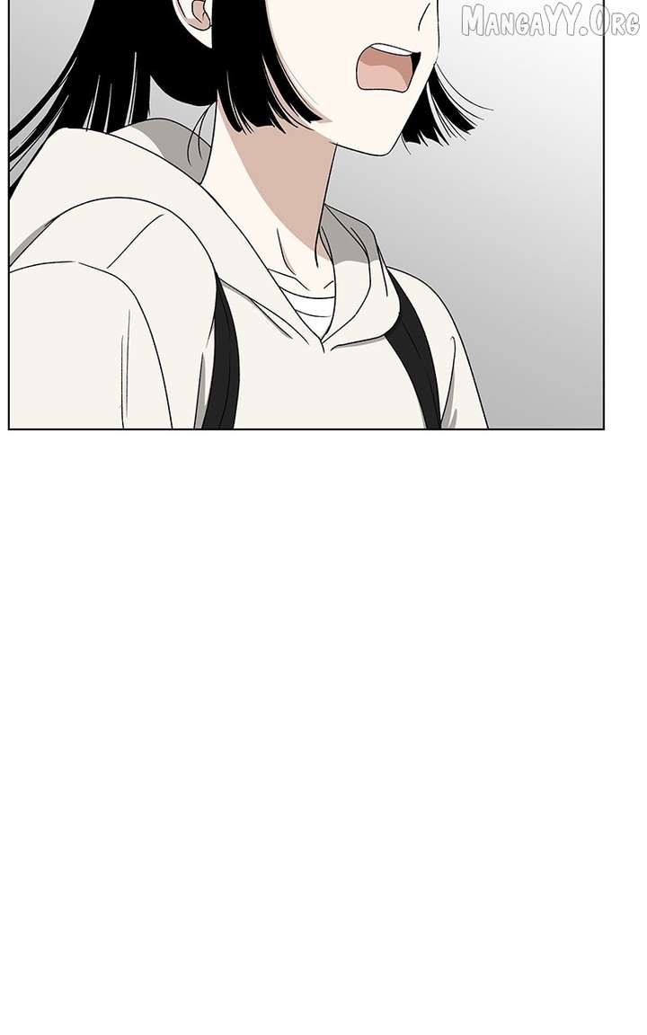 It’s My Life  Webtoon Chapter 51.8 page 85 - 