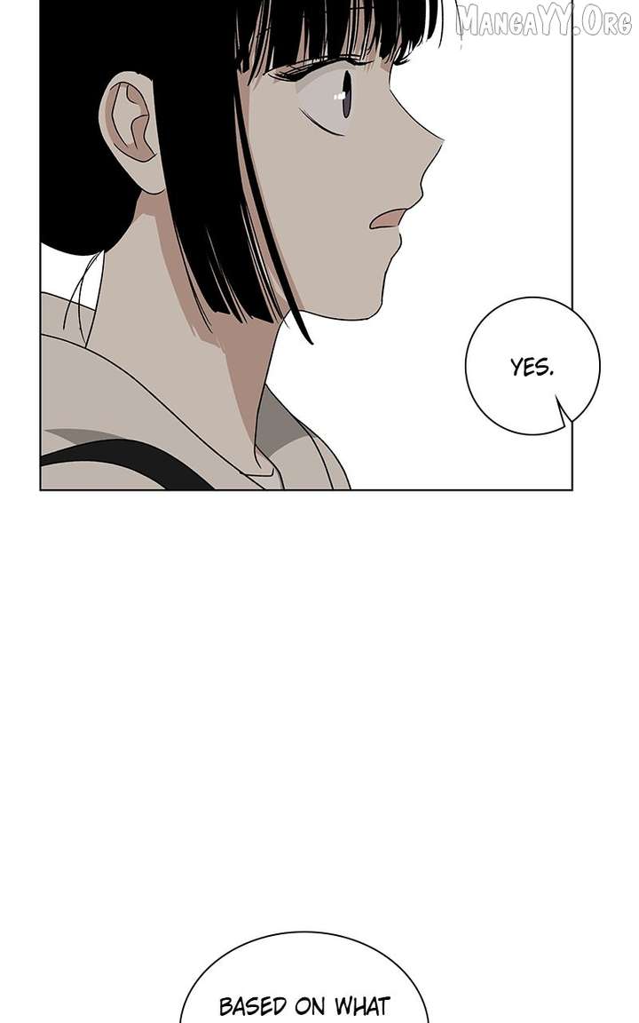 It’s My Life  Webtoon Chapter 51.8 page 89 - 