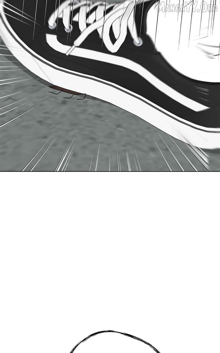 It’s My Life  Webtoon Chapter 51.8 page 100 - 