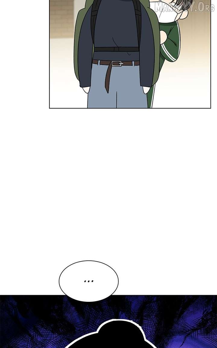 It’s My Life  Webtoon Chapter 51.9 page 3 - 