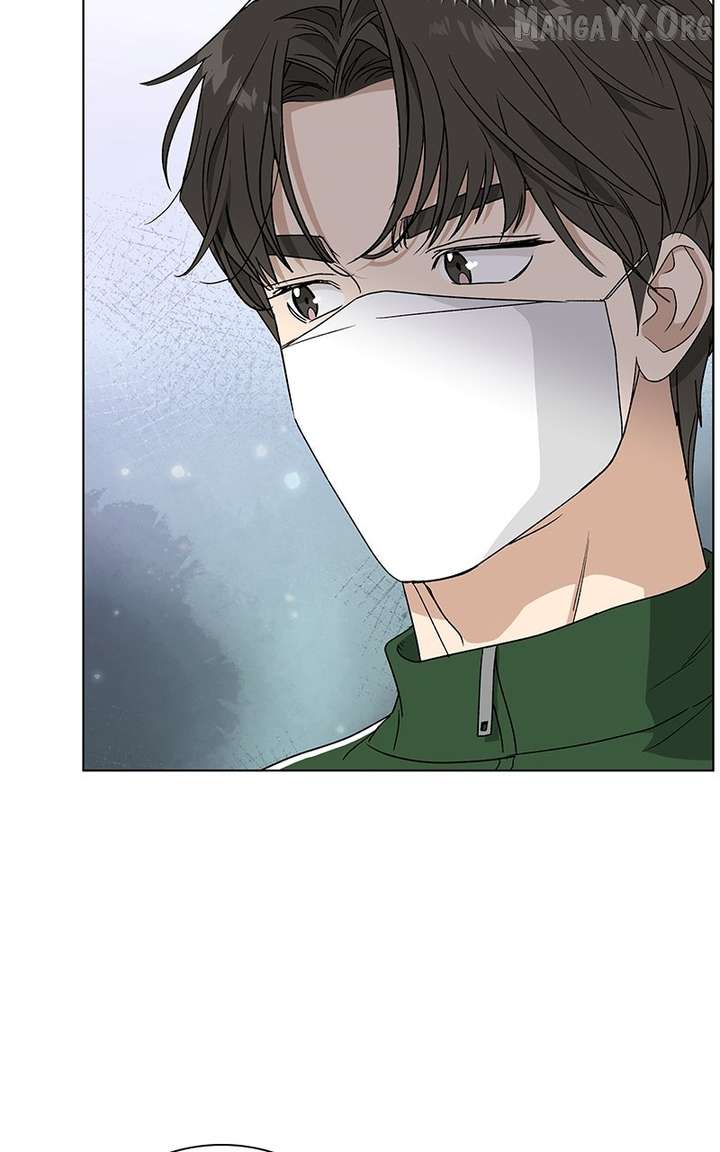 It’s My Life  Webtoon Chapter 51.9 page 29 - 