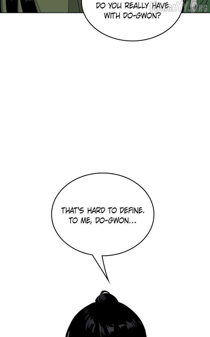 It’s My Life  Webtoon Chapter 51.9 page 43 - 