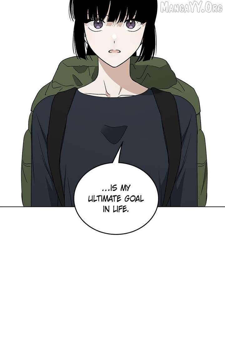 It’s My Life  Webtoon Chapter 51.9 page 44 - 