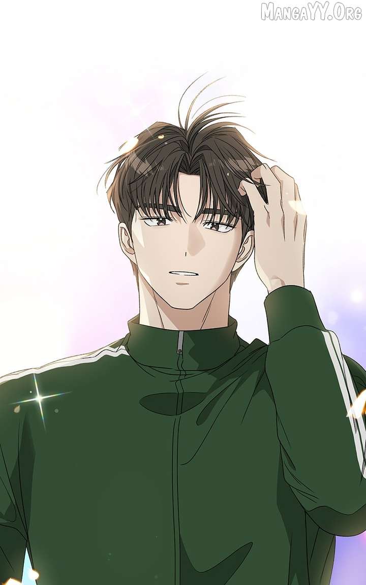 It’s My Life  Webtoon Chapter 51.9 page 51 - 