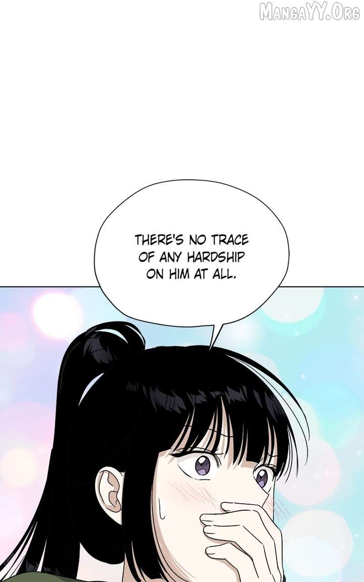 It’s My Life  Webtoon Chapter 51.9 page 57 - 