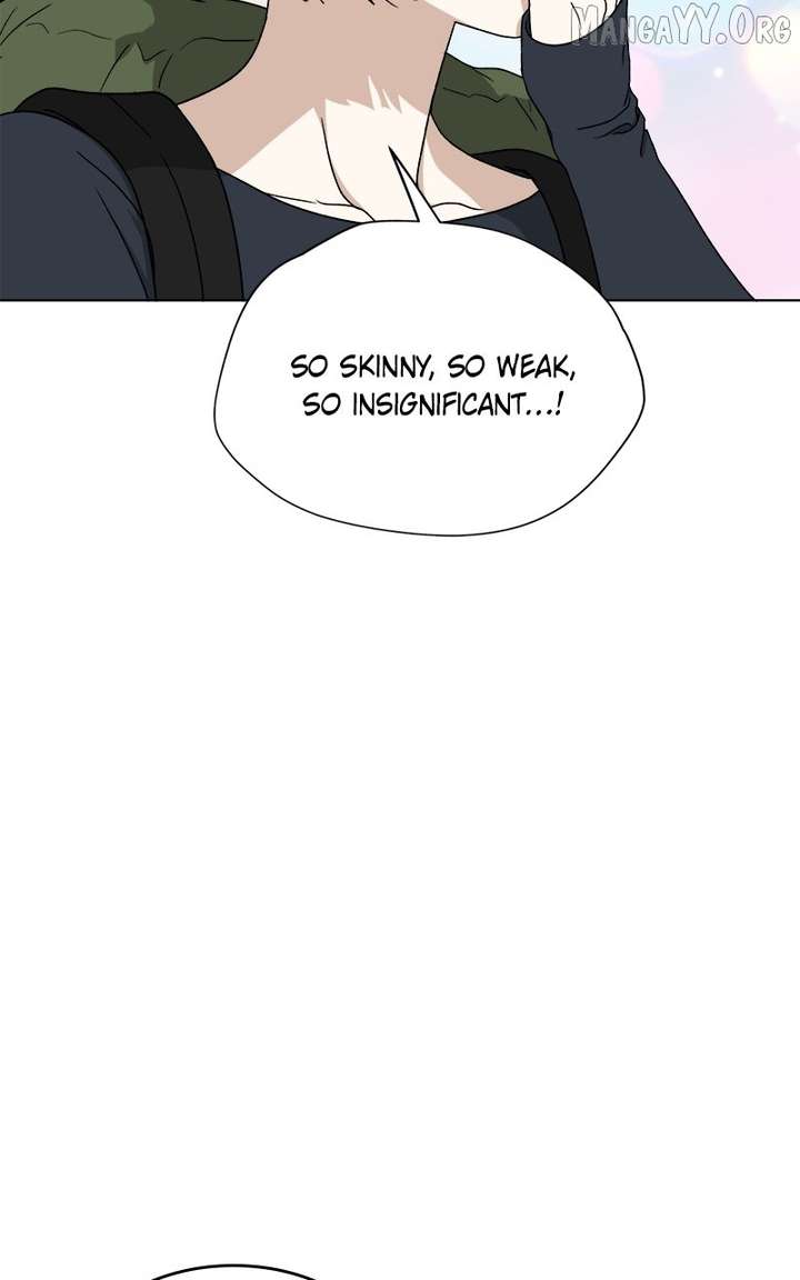 It’s My Life  Webtoon Chapter 51.9 page 58 - 