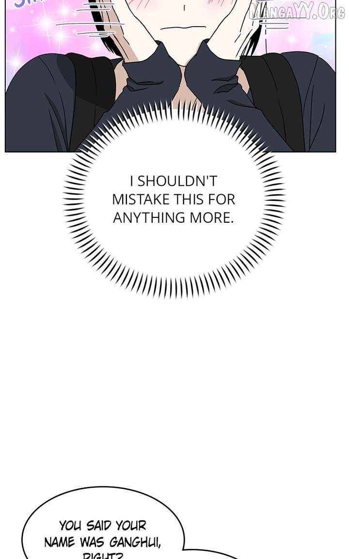 It’s My Life  Webtoon Chapter 51.9 page 65 - 