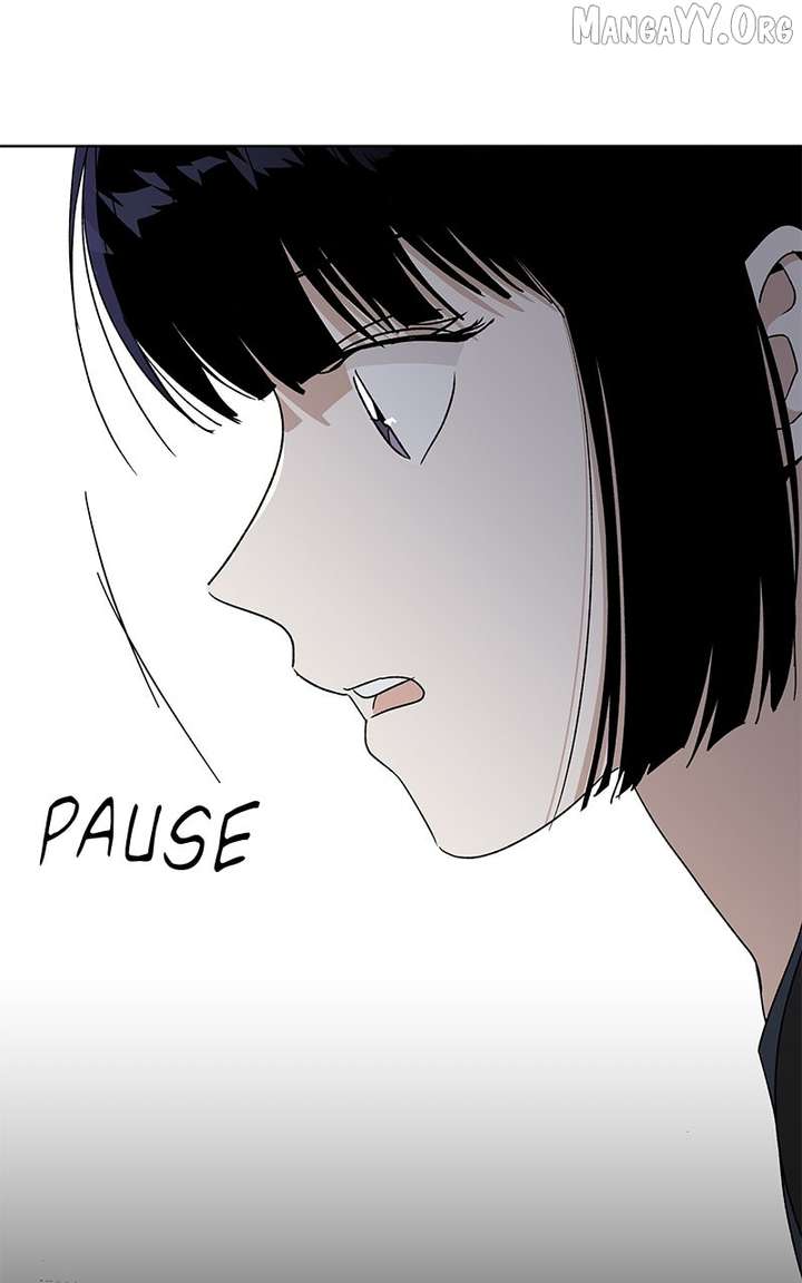 It’s My Life  Webtoon Chapter 51.9 page 67 - 