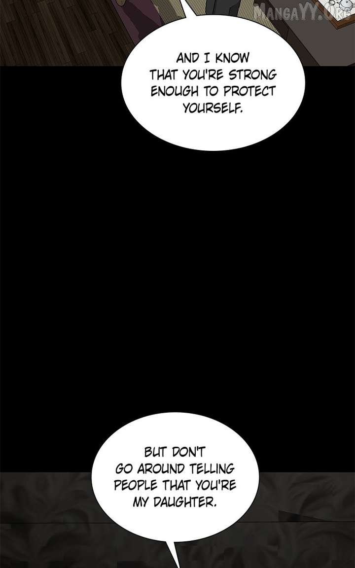 It’s My Life  Webtoon Chapter 51.9 page 70 - 