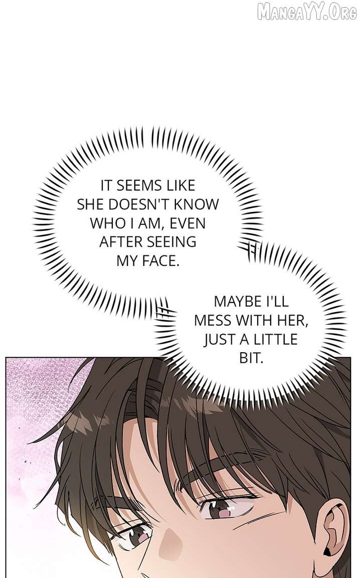 It’s My Life  Webtoon Chapter 51.9 page 74 - 