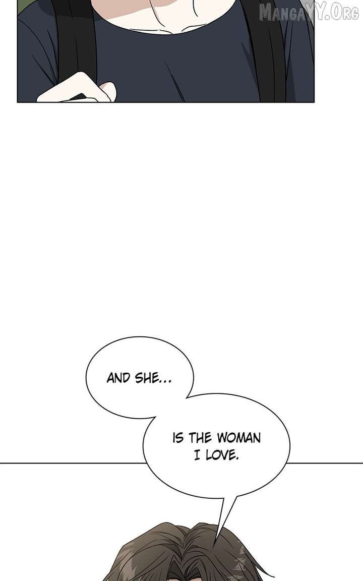 It’s My Life  Webtoon Chapter 51.9 page 78 - 