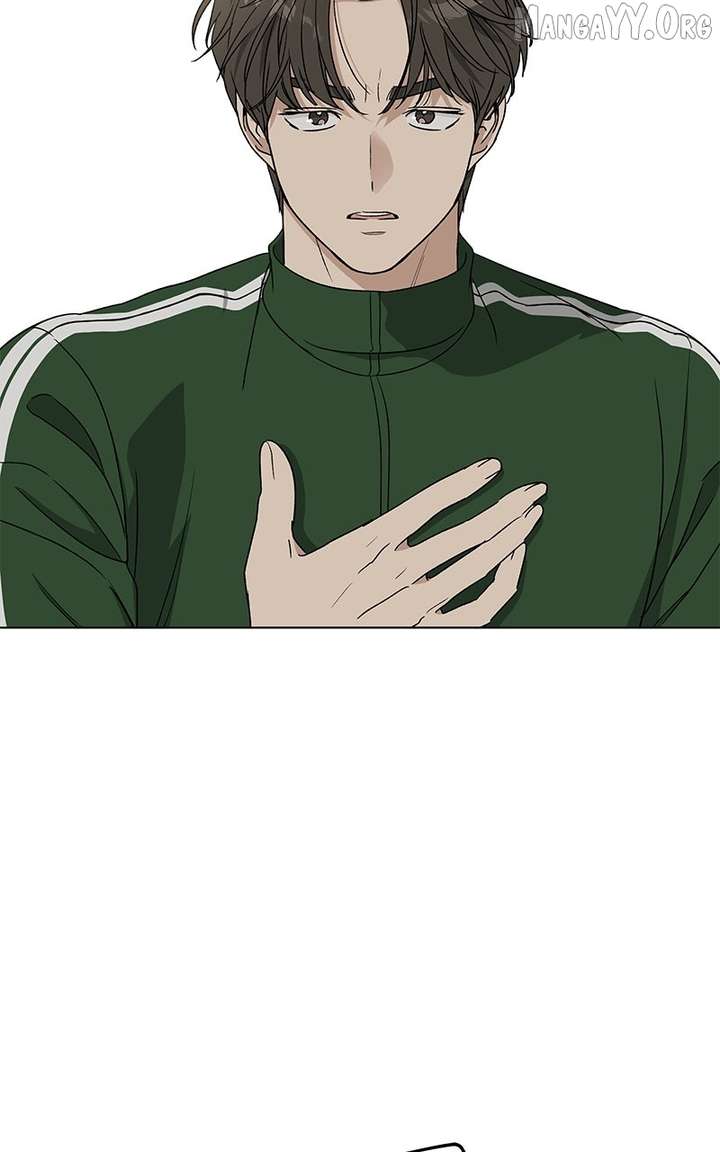 It’s My Life  Webtoon Chapter 51.9 page 79 - 
