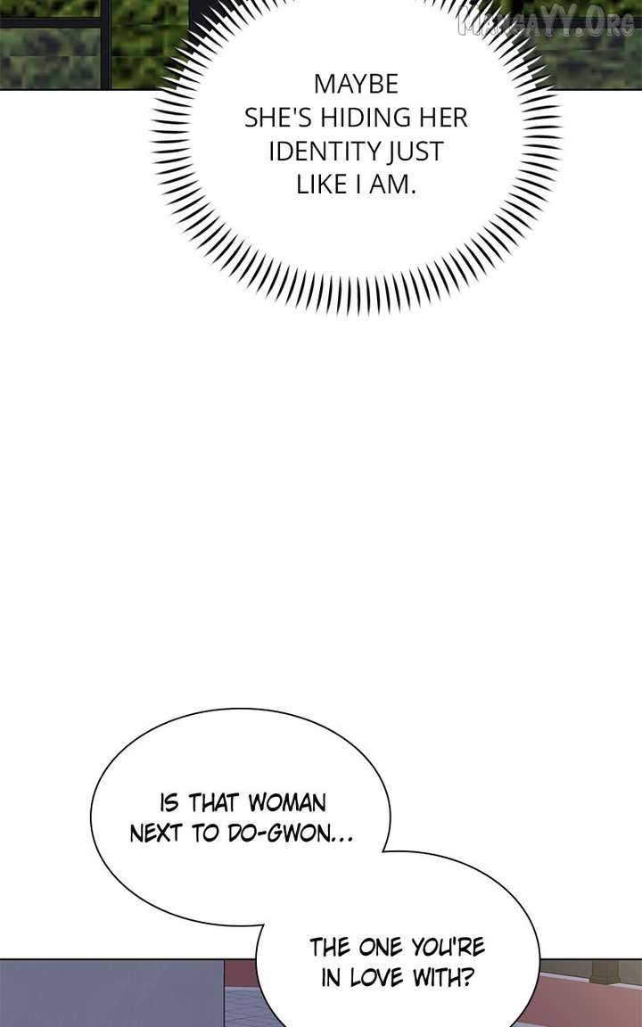 It’s My Life  Webtoon Chapter 51.9 page 94 - 