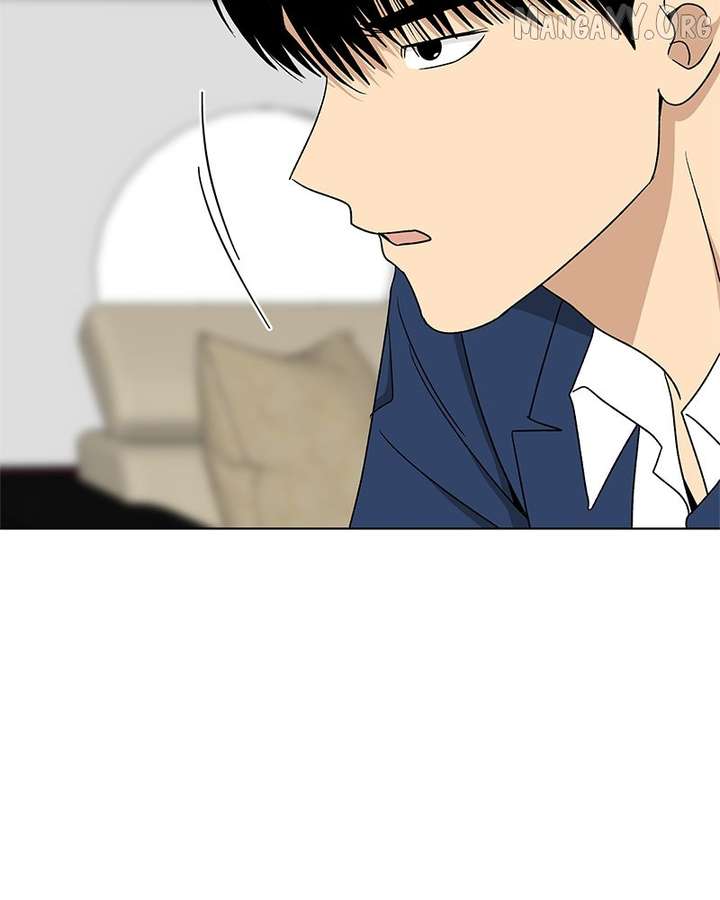 It’s My Life  Webtoon Chapter 51 page 2 - 